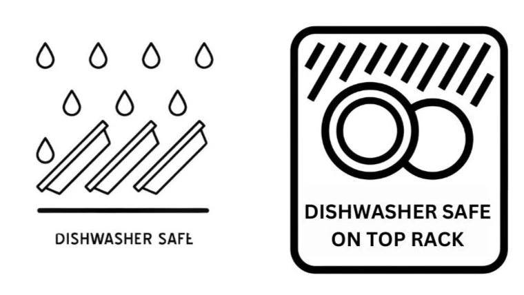 máy rửa bát rửa đồ nhựa có sạch không 5.png