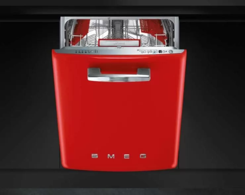 M&aacute;y rửa b&aacute;t Smeg 1