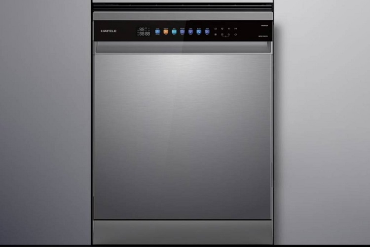 M&aacute;y rửa ch&eacute;n cao cấp (H&igrave;nh 5)