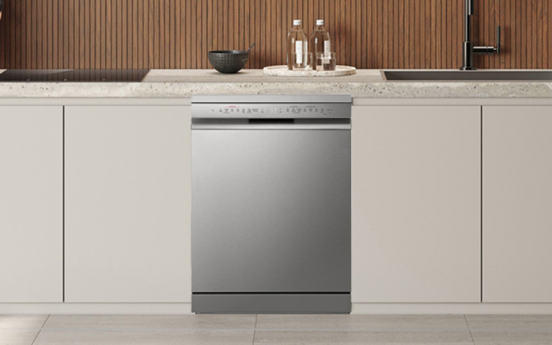 Máy rửa chén từ 20 triệu loại nào tốt (hình 1)