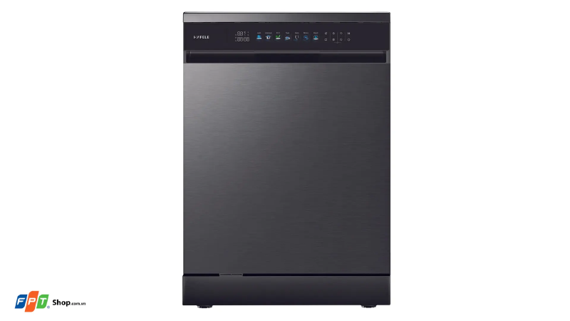 Máy rửa chén từ 20 triệu loại nào tốt (hình 3)