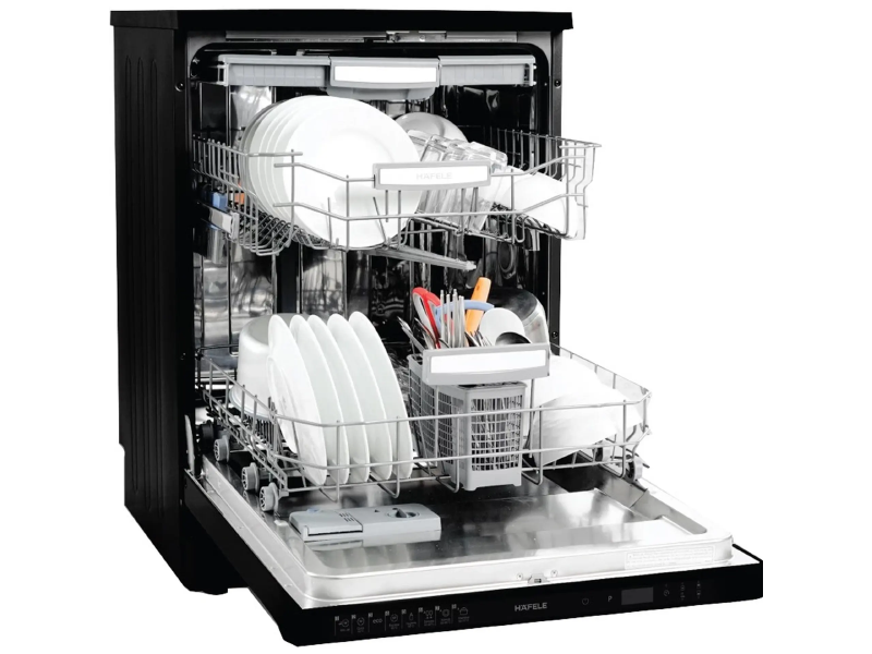 Máy rửa chén từ 20 triệu loại nào tốt (hình 4)