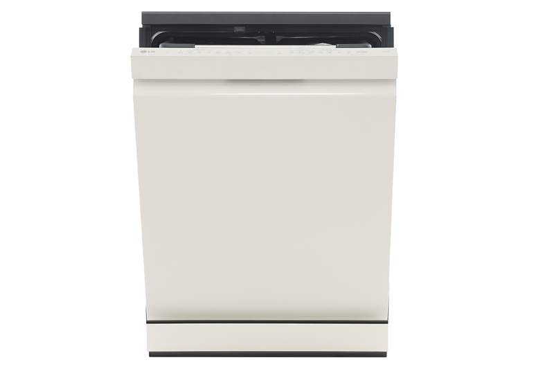 Máy rửa chén từ 20 triệu loại nào tốt (hình 6)