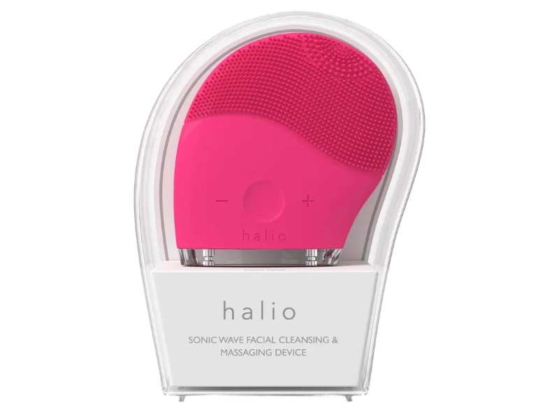 may-rua-mat-massage-halio-4.webp