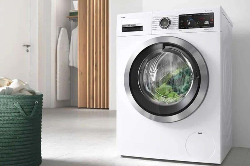 máy sấy bị treo máy ảnh 5