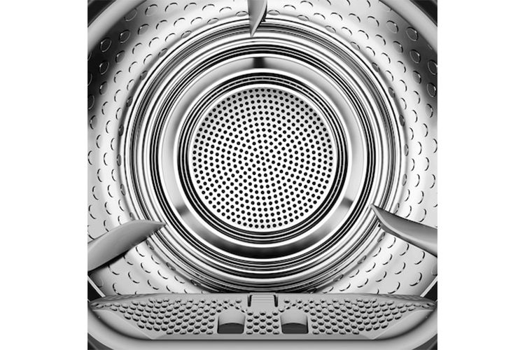 Máy sấy bơm nhiệt Electrolux UltimateCare 8 kg EDH803J5SC (hình 4)