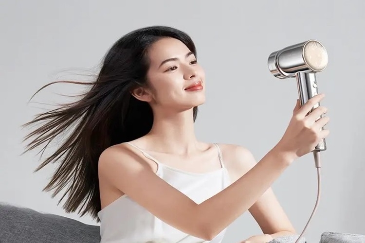 máy sấy búa là gì 8