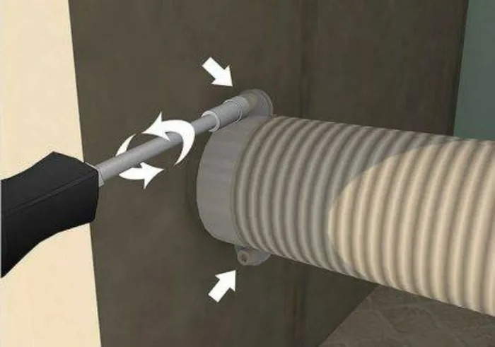 máy sấy lg bị lỗi d95 hình 5