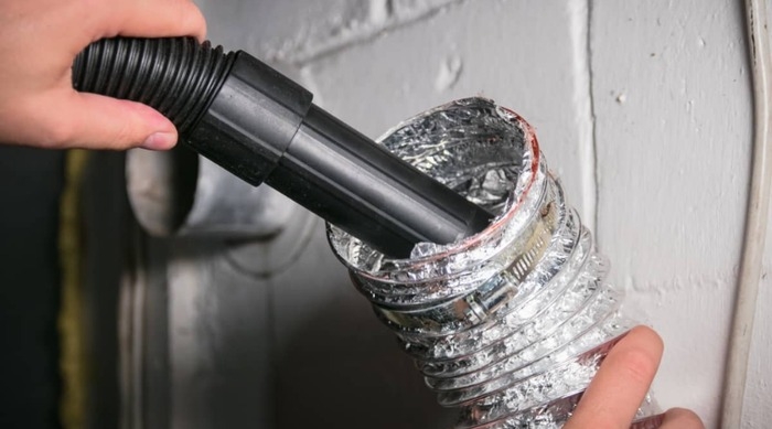 máy sấy lg bị lỗi d95 hình 6