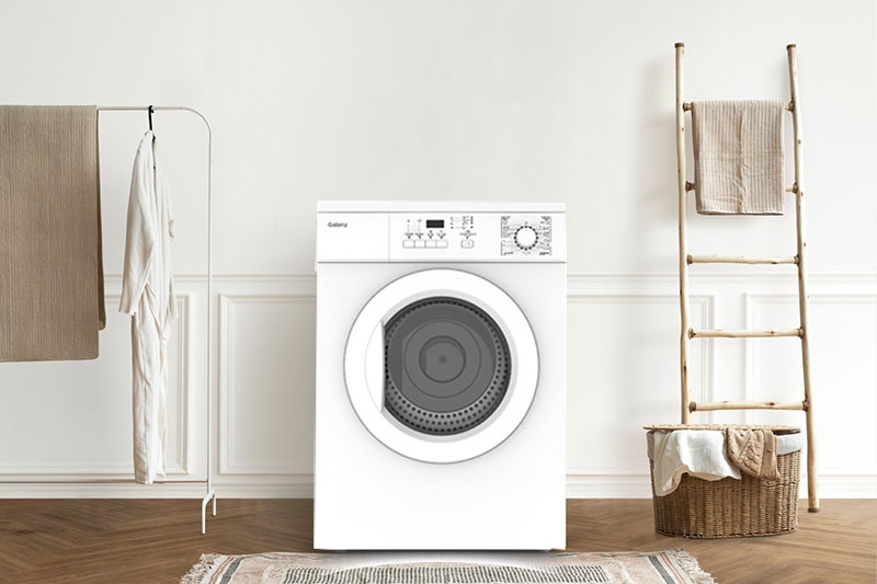 M&aacute;y sấy Galanz c&oacute; tốt kh&ocirc;ng 3