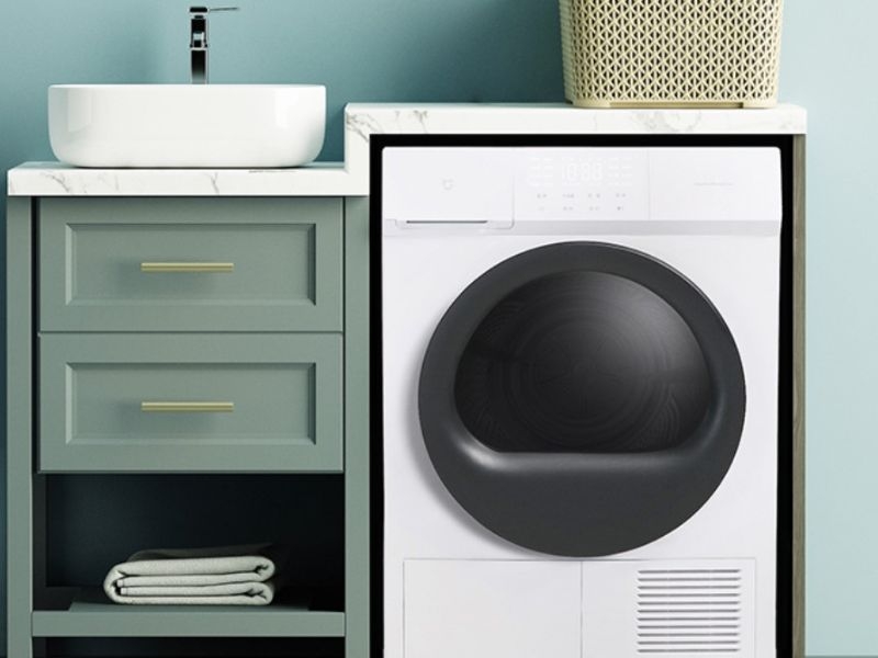 Máy sấy quần áo Xiaomi MIJIA Clothes Dryer
