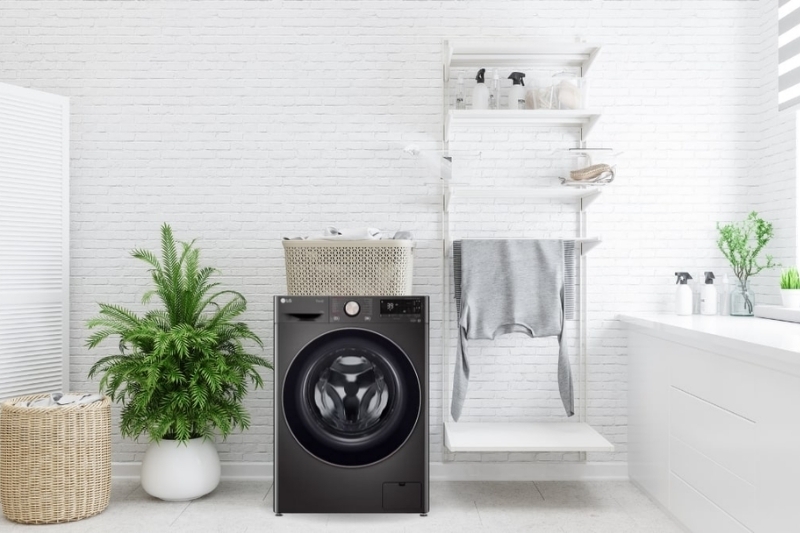 M&aacute;y sấy quần &aacute;o trẻ em loại n&agrave;o tốt 8