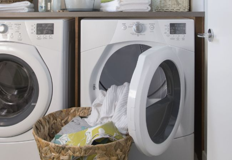 Máy sấy rung khi đặt sàn yếu (hình 3)