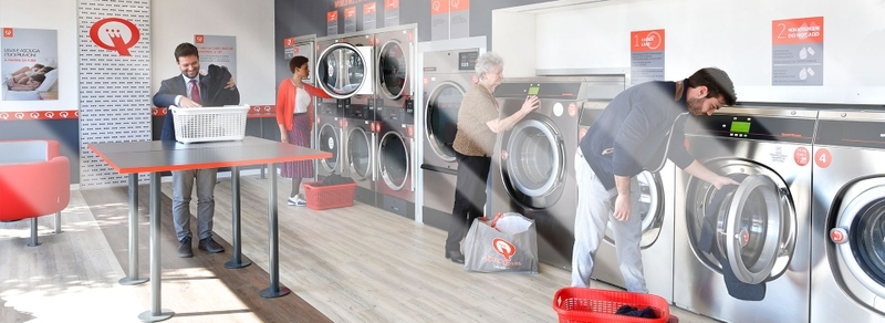 M&aacute;y Sấy Speed Queen của nước n&agrave;o 2