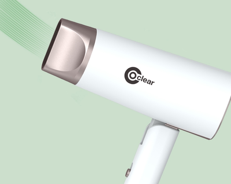  Máy sấy tóc Coclear CH6289 (hình 5)