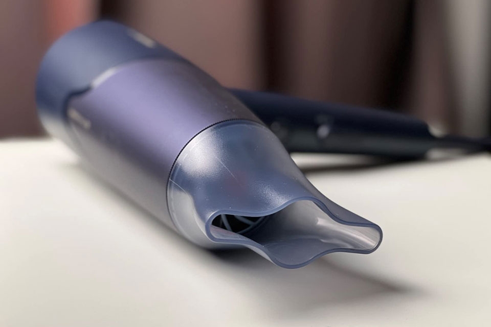 Đâu là máy sấy tóc công suất trên 2000 W tốt nhất 2026 để bạn sấy và duy trì tóc khỏe đẹp?