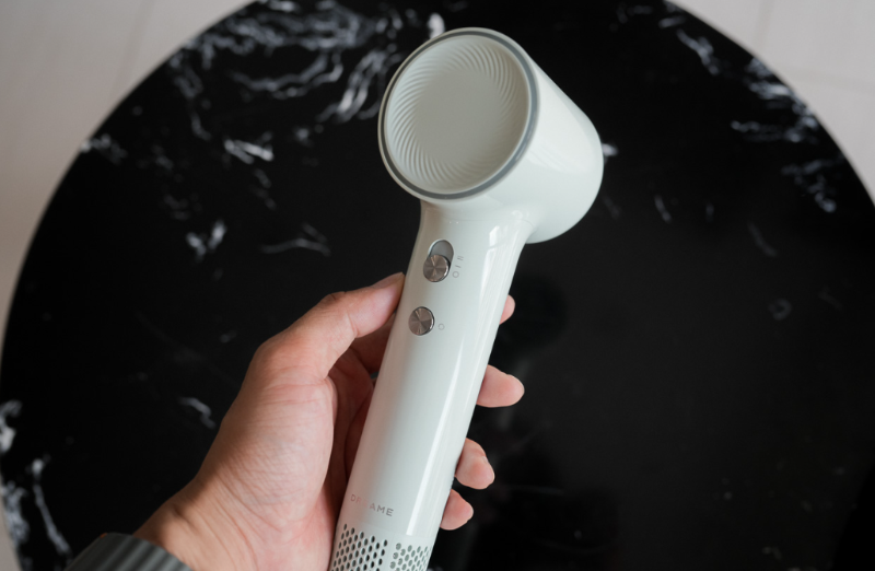 Máy sấy tóc Dreame - hình 3
