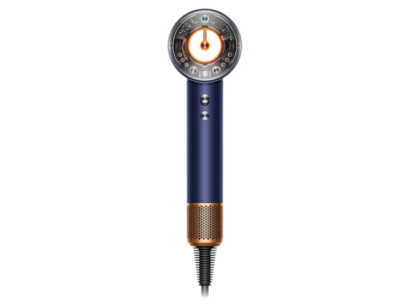 Máy sấy tóc Dyson Supersonic Nural™ HD16 - hình 7