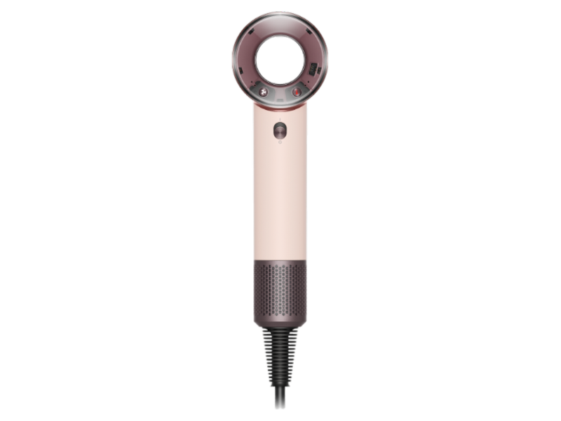 Máy sấy tóc Dyson Supersonic Travel HD19 - hình 1