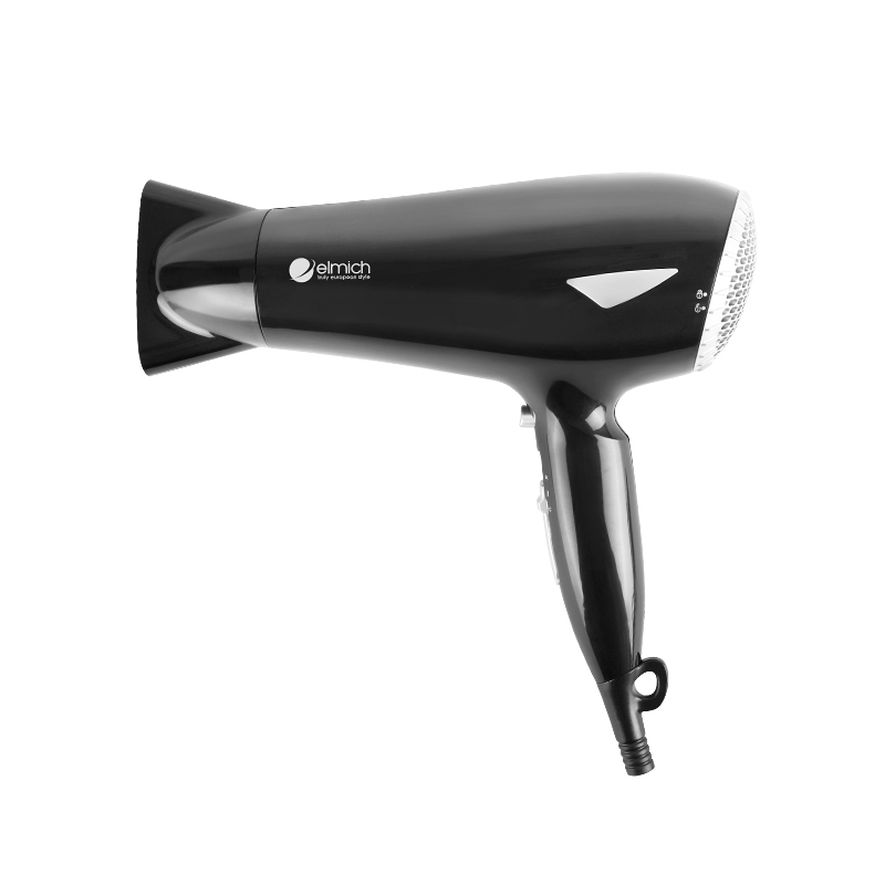 máy sấy tóc Elmich hình 3