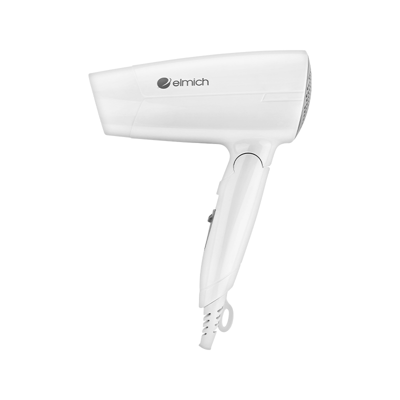 máy sấy tóc Elmich hình 4
