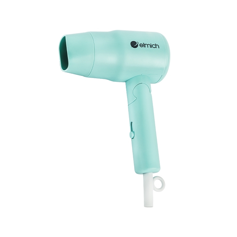 máy sấy tóc Elmich hình 5