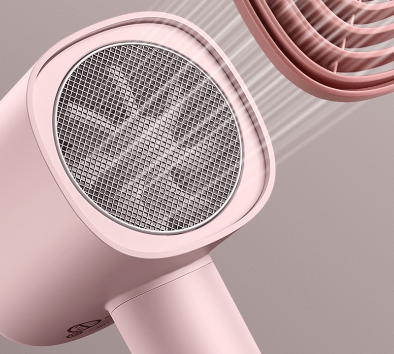 Máy sấy tóc Flyco FH1630VN (hình 6)