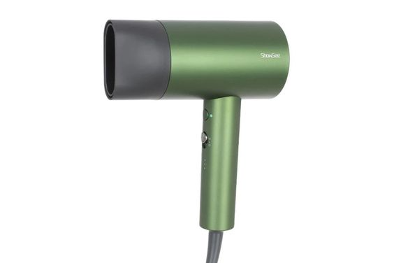 Máy sấy tóc Showsee A5-G