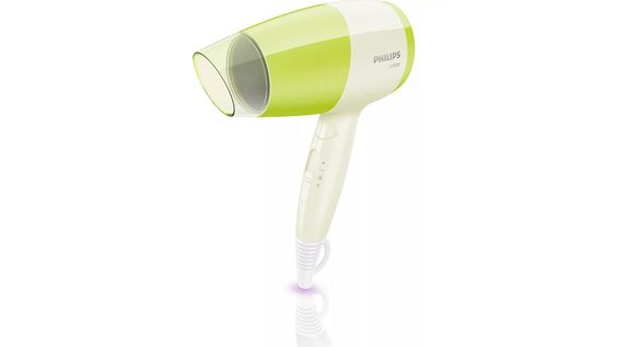 Philips BHC015