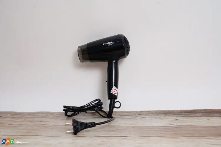 Máy sấy tóc tốt nhất 2026 hình 3