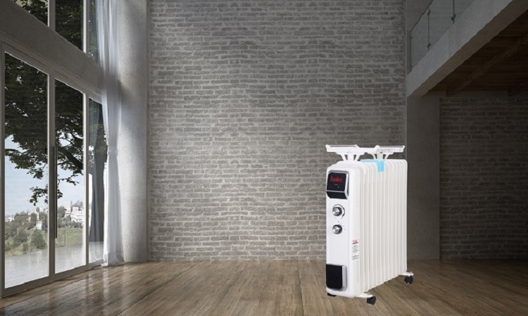 M&aacute;y sưởi dầu Saiko c&oacute; tốt kh&ocirc;ng 6