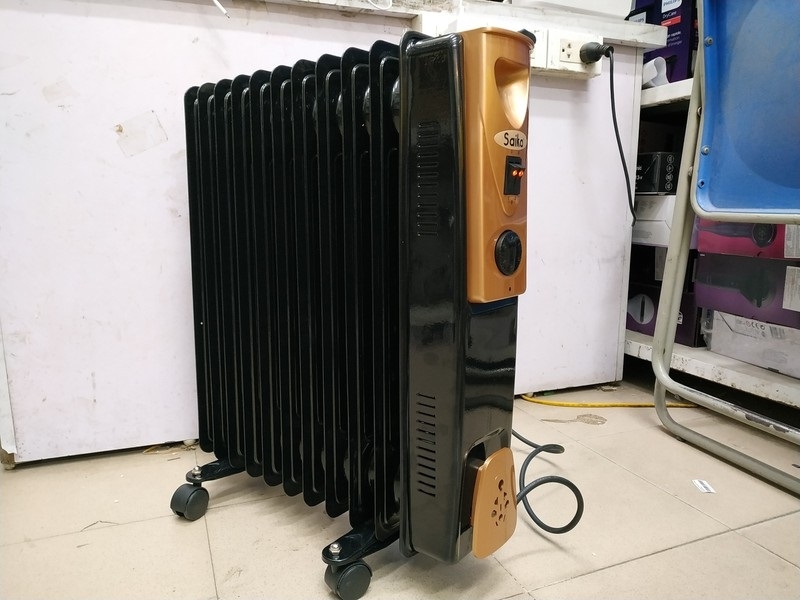 M&aacute;y sưởi dầu Saiko c&oacute; tốt kh&ocirc;ng 2
