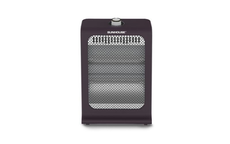 Máy sưởi điện Sunhouse SHD7023