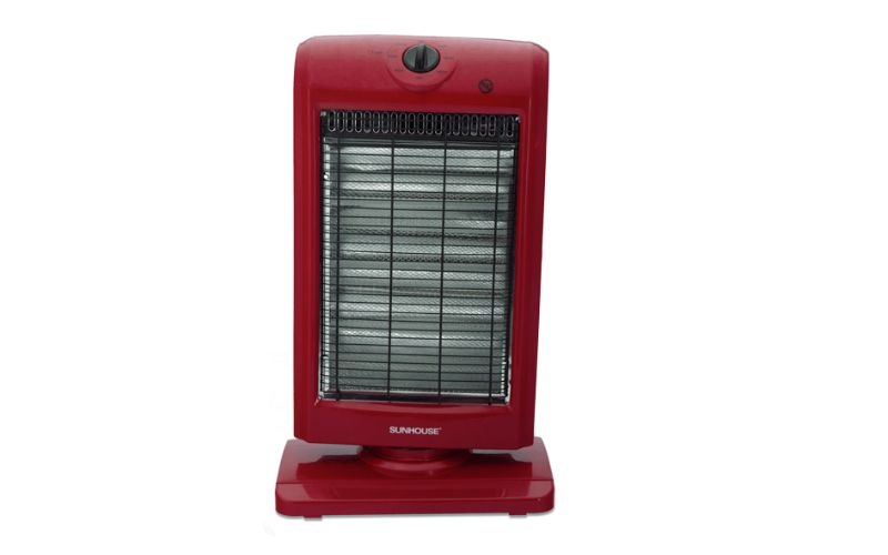 Máy sưởi điện Sunhouse SHD7016