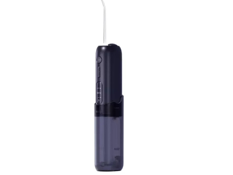Máy tăm nước Halio UltraClean Express - hình 8