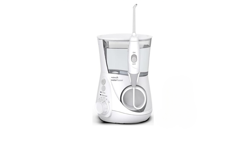máy tăm nước Waterpik 4