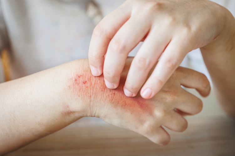 Máy tạo ion âm có tốt không hình 5