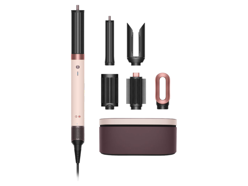 Máy tạo kiểu tóc Dyson Airwrap Co-anda2x HS09 - hình 1