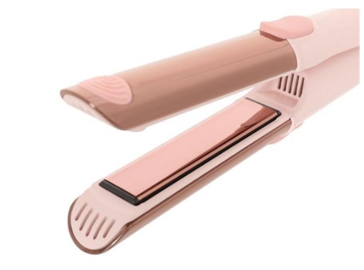 Máy tạo kiểu tóc Halio 2in1 Airplus - hình 6