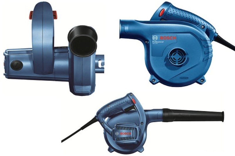 máy thổi bụi 2