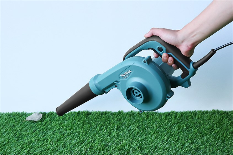 máy thổi bụi 3