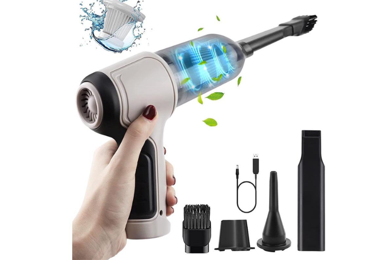 máy thổi bụi 4