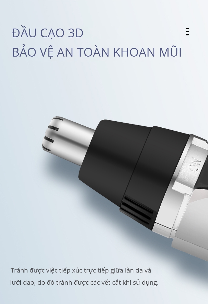 may-tia-long-mui-coclear-wl2604-2.jpg