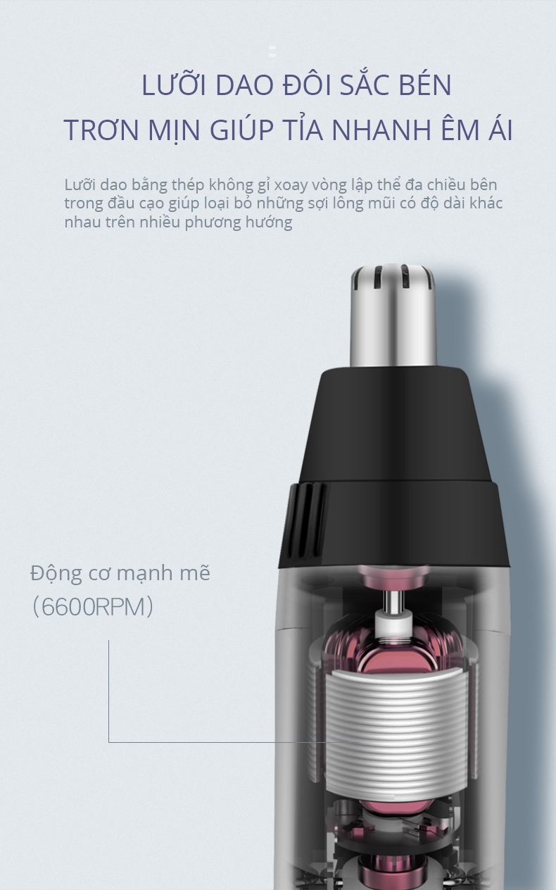 may-tia-long-mui-coclear-wl2604-3.jpg