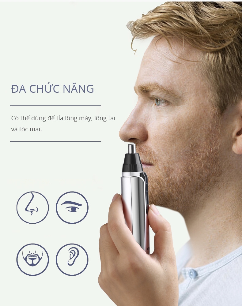 may-tia-long-mui-coclear-wl2604-4.jpg