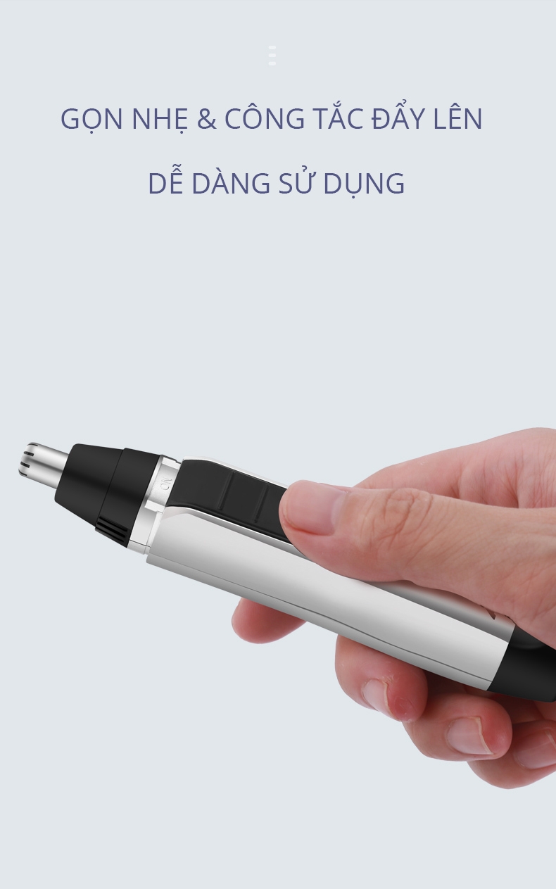 may-tia-long-mui-coclear-wl2604-5.jpg