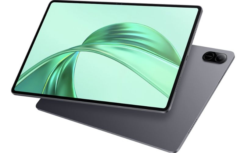Máy tính bảng Honor Pad X8a WiFi 4GB 128GB