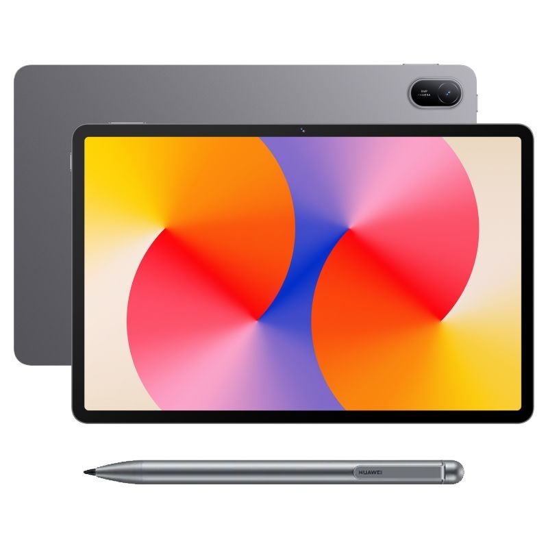 Máy tính bảng Huawei MatePad SE 11 WiFi 6GB 128GB