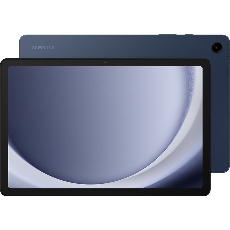 Máy tính bảng Samsung Galaxy Tab A9 Plus WiFi 4GB 64GB
