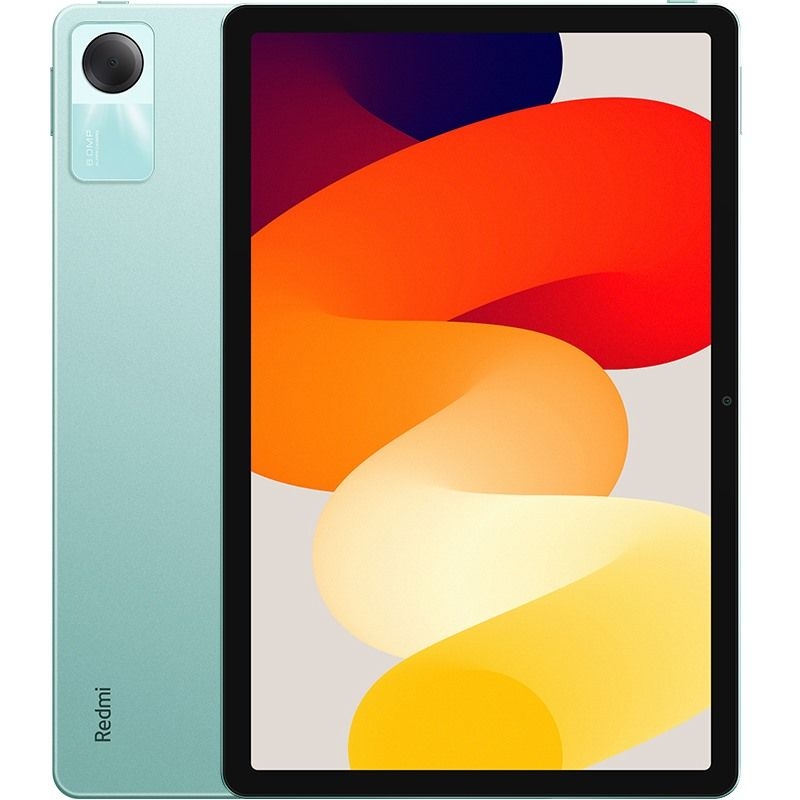 Máy tính bảng Xiaomi Redmi Pad SE WiFi 6GB 128GB